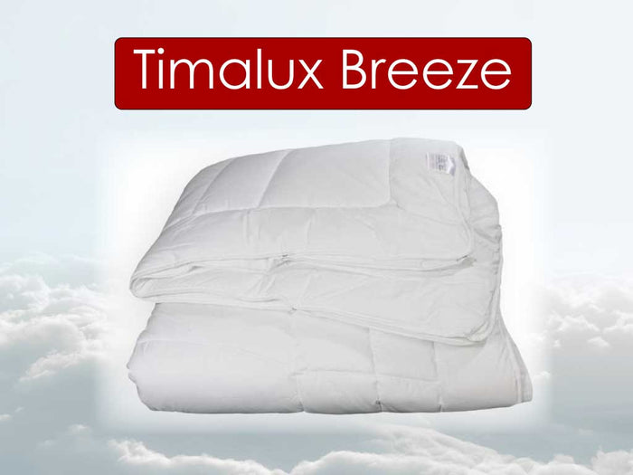 Timalux Breeze